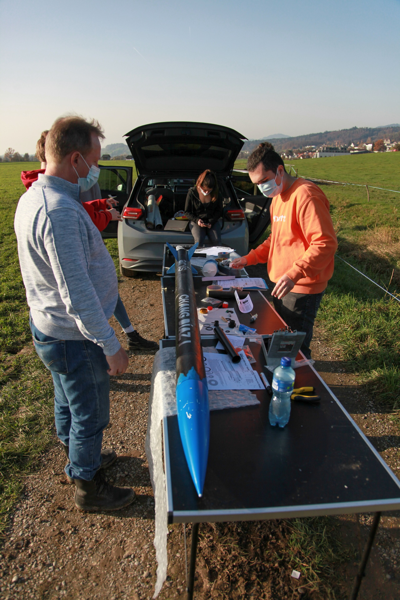 Kaltbrunn 2020 11 07 (18 von 24)